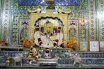 श्री सांवलियाजी