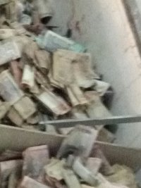 सांवलिया जी भंडार