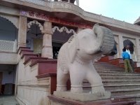 मंदिर की फोटो गैलरी