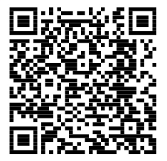 ICICI UPI दान QR कोड